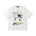 ERD long-sleeved T-shirt