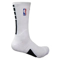 NBA Socks [40 styles]