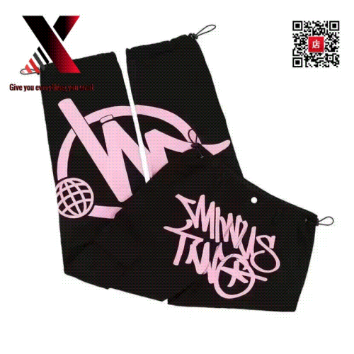 JNCO MAYA Accessories [39 styles]