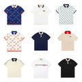 Gucci Polo ( 39 + styles)