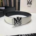 AMIRI MAYA Belt [14 styles]