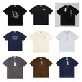 Dior T-Shirt [29 styles]