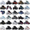 Nike Air Max Plus TN Sneakers