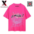 sp5der Ptok! T-Shirt [39 styles]