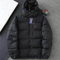 Ralph Lauren Jacket | 7311570953