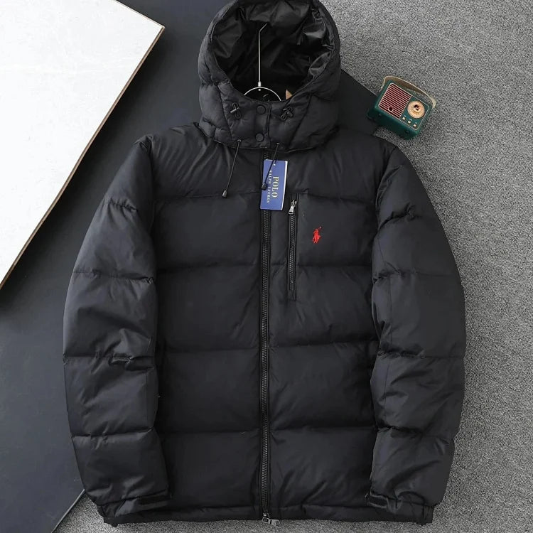 Ralph Lauren Jacket | 7311570953