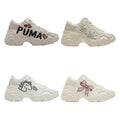 Puma Sneakers