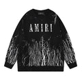 AMIRI hoodie
