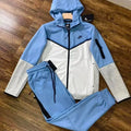 Nike Hoodie | 7323357978