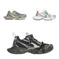 Balenciaga Sneakers