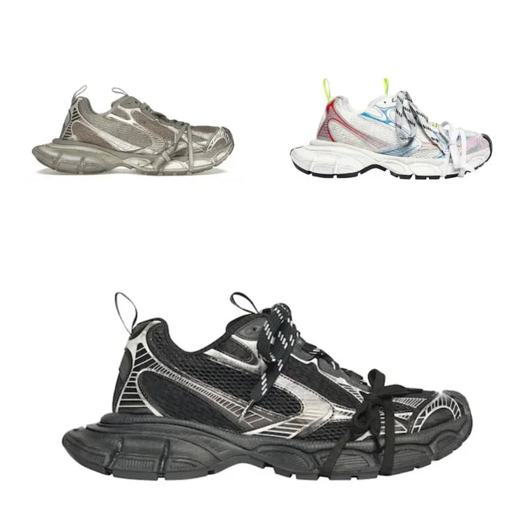 Balenciaga Sneakers