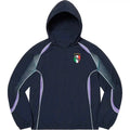 Italy National Team Hooded Jacket [6 styles] | 7598092569