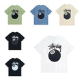 Stussy 8-Ball T-Shirt [40 styles]