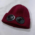C.P. Company Hat | 7320857497