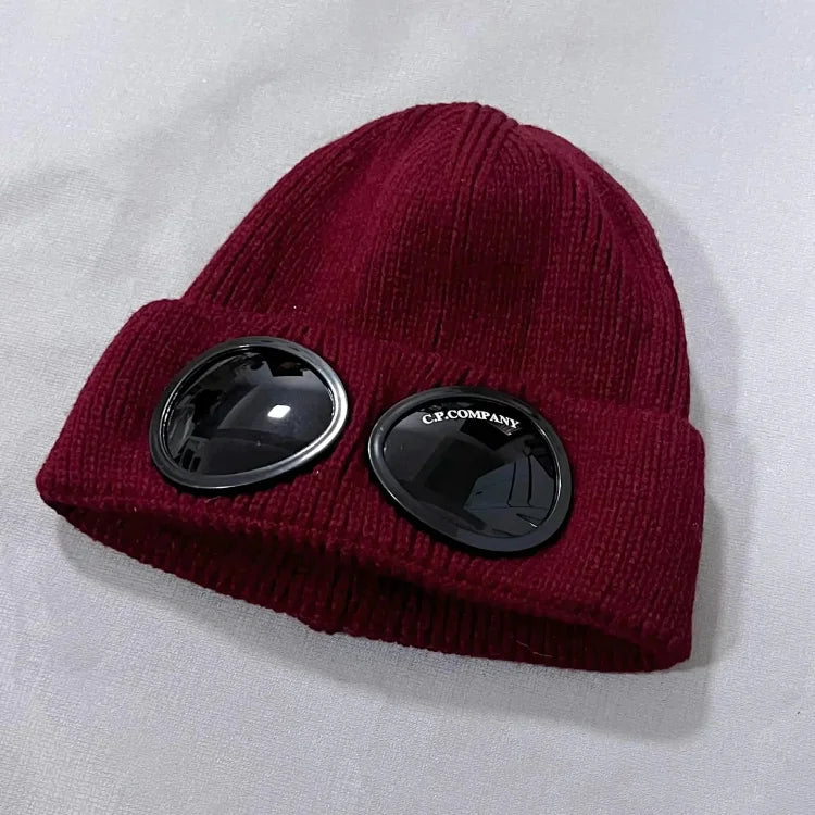 C.P. Company Hat | 7320857497