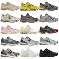 New Balance 1906D Backpack