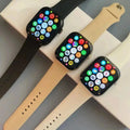 1019 S9 series smart | 7300447300