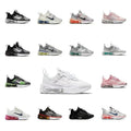 Nike Air Max 2021 Sneakers