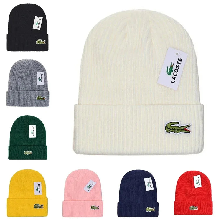 Lacoste hat | 7322362856
