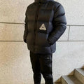 PALACE Down Jacket [2 styles] | 7589611401