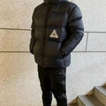 PALACE Down | 7492611688