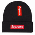 Supreme Beanie | 7321447937
