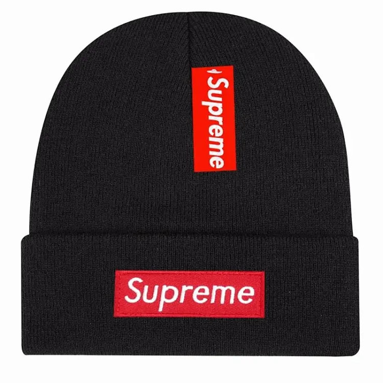 Supreme Beanie | 7321447937