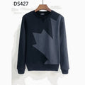 DSQUARED2 Sweatshirt/Hoodie（40+ Styles）