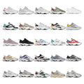 Nike M2K Tekno Sneakers