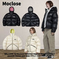 Moclose Down jacket | 7311574933