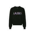 Amiri Sweatshirt