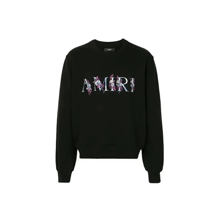 Amiri Sweatshirt
