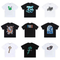 Trapstar T-Shirt [40 styles]