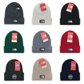 THE NORTH FACE Knitted hat | 7313872802