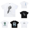 Trapstar T-Shirt [34 styles]