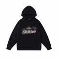 Trapstar Shooters Hoodie [18 styles]