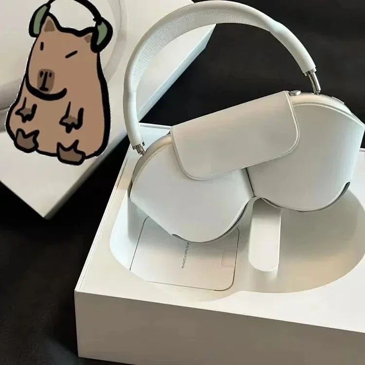 Max white with noise cancellation | 7321843530