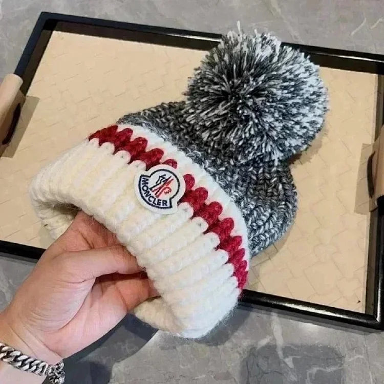 Moncler Beanie | 7321896088