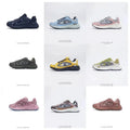 Dior B30 Sneakers