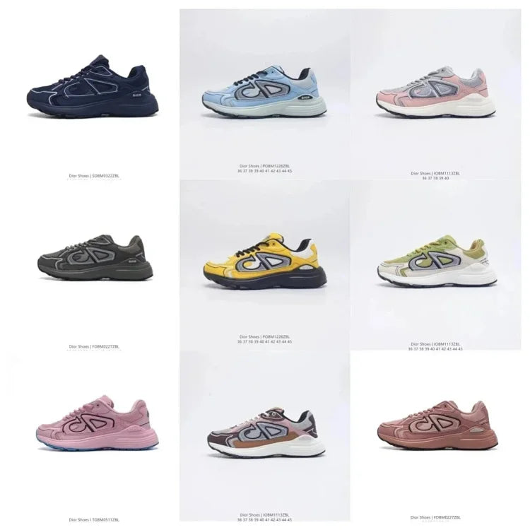 Dior B30 Sneakers