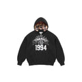 Supreme x MM6 Maison Margiela 1994 Archive Hoodie [11 styles]