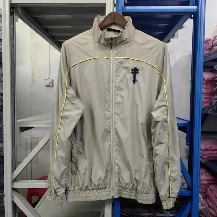 Trendy assault suit | 7321813570
