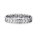 Lacoste Bracelets [12 styles]