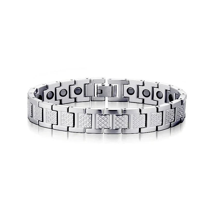 Lacoste Bracelets [12 styles]