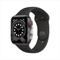 Apple Smartwatch | 7326774782
