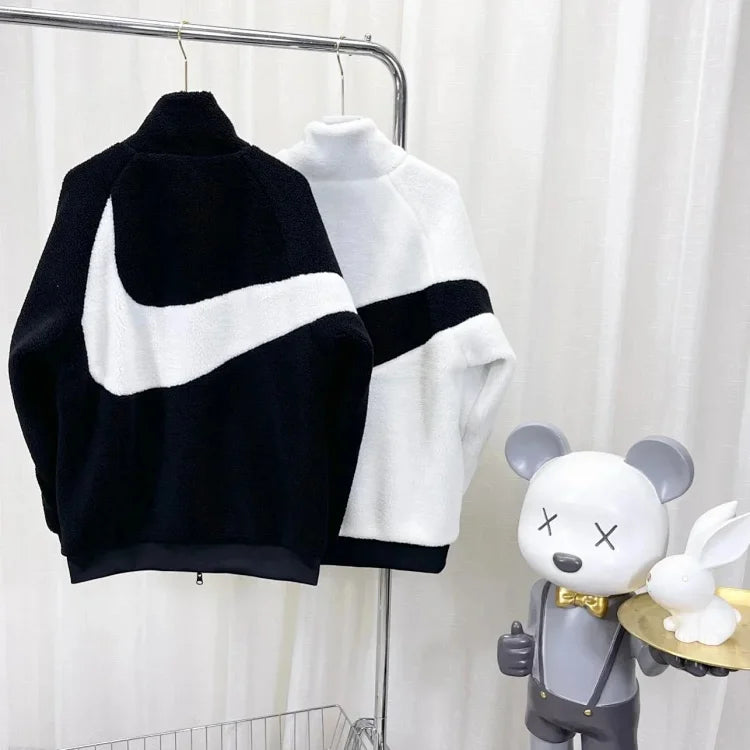 Nike Puffer Jacket | 7367773023
