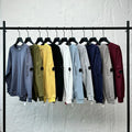 CP Company Sweatshirt