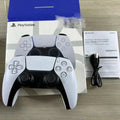 P&S 5 game controller | 7299463123