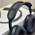 Max (Metal case) Top quality version.Support space audio | 7320873257