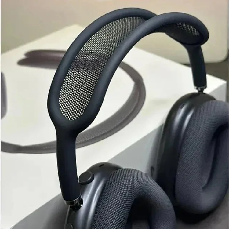 Max (Metal case) Top quality version.Support space audio | 7320873257